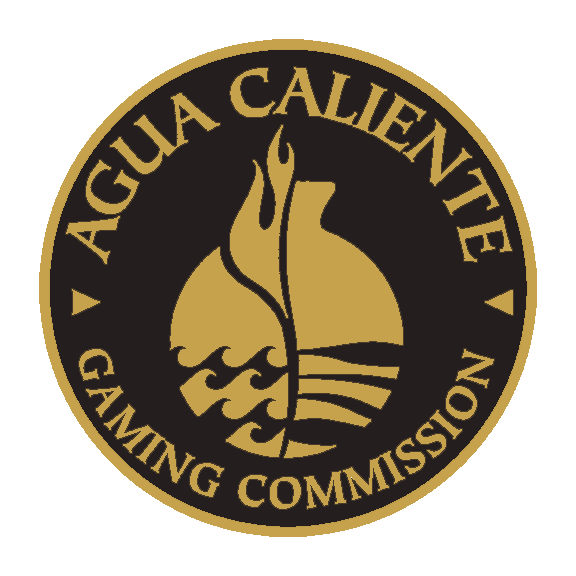 Agua Caliente Gaming Commission